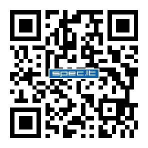 QR kodas | Ratoma, MB