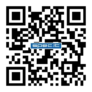 QR kodas | Realu, MB