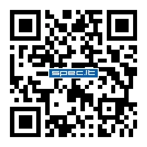 QR kodas | Regatas, MB