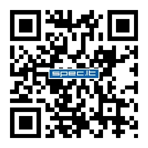 QR kodas | Reklamistai, MB | spec.lt