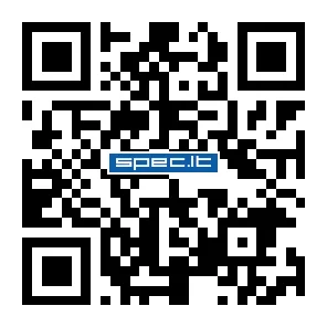 QR kodas | Renema, MB