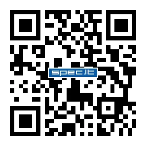 QR kodas | Renkesa, MB