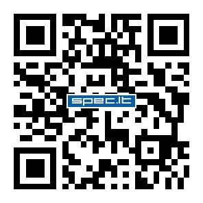 QR kodas | Renkinas, MB