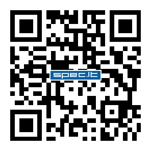 QR kodas | Reptilis, MB