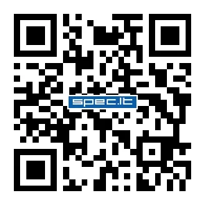 QR kodas | Retrospektyva, MB