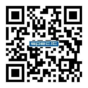 QR kodas | Revema, MB