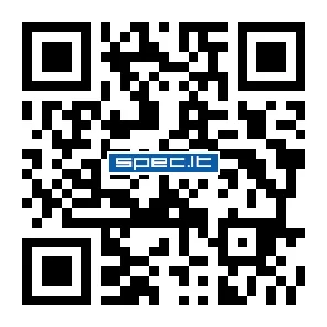 QR kodas | Rimskaita, MB