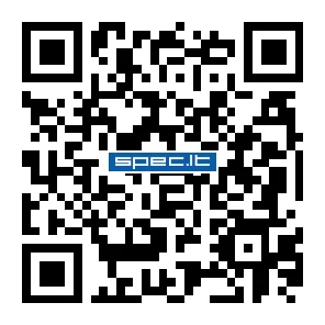 QR kodas | Rizikos sprendimų grupė, MB