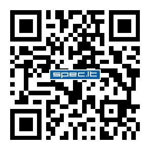 QR kodas | MB,,ROBOS