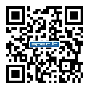 QR kodas | Romexa, MB