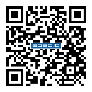 QR kodas | Greičiūno baldai, MB