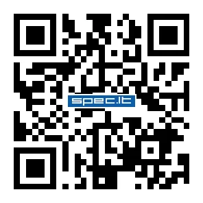 QR kodas | Rūtė, MB