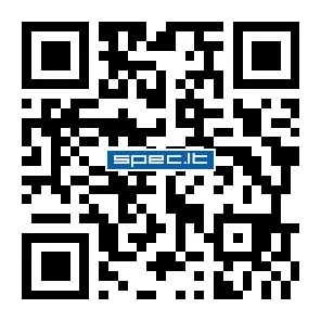 QR kodas | Sagoma, MB