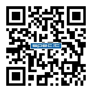 QR kodas | Saimluka, MB