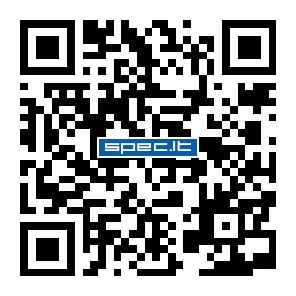 QR kodas | Saldus pipiras, MB
