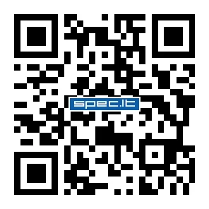 QR kodas | Sandėliukas, MB