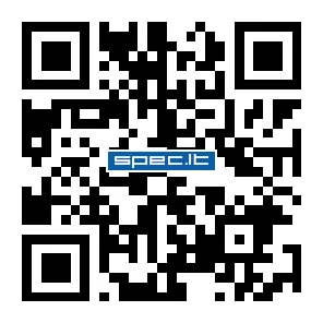 QR kodas | Santroda, MB