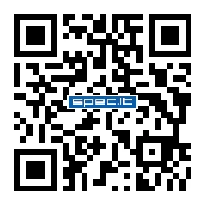 QR kodas | Satnetas, MB