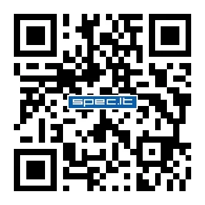 QR kodas | Saugaja, MB