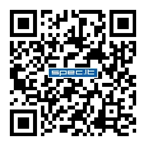 QR kodas | Saugi apskaita, MB