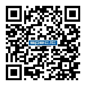 QR kodas | Saugiausias rajonas, MB