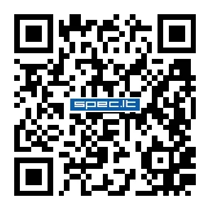 QR kodas | Distas, MB