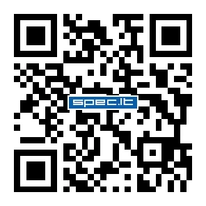 QR kodas | Saulės gatvė, MB
