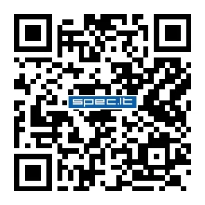 QR kodas | Scenarijų namai, MB