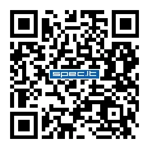 QR kodas | Lumi bnk, UAB