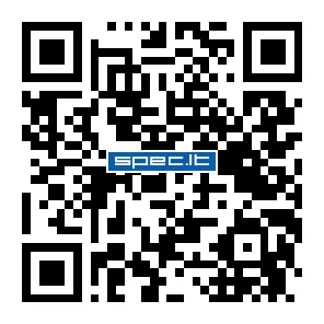 QR kodas | Senamiesčio užeiga, MB