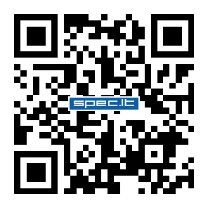 QR kodas | Šeši šimtai, MB