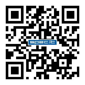 QR kodas | Mb shoes, UAB