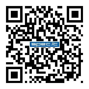 QR kodas | Šiaurės miškai, MB