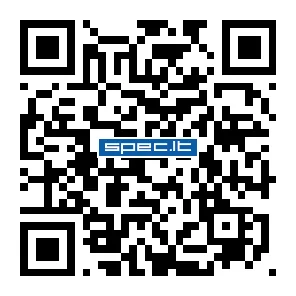 QR kodas | Šiaurės prekyba, MB