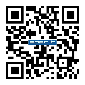 QR kodas | Šilo kava, MB