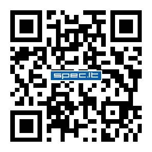 QR kodas | Simkirta, MB