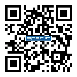 QR kodas | Šimtalapis, MB
