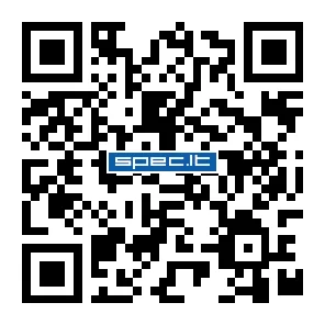 QR kodas | Skaičių mozaika, MB