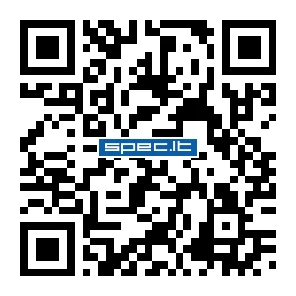 QR kodas | Skaidri pirštinė, MB