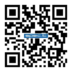 QR kodas | Skaitlina, MB