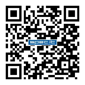 QR kodas | Skaitmeniniai sertifikatai, MB