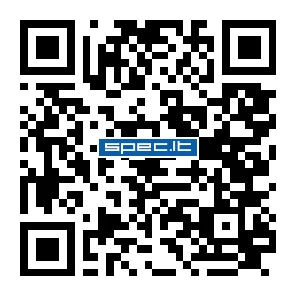 QR kodas | Skaitmeninis krokodilas, UAB