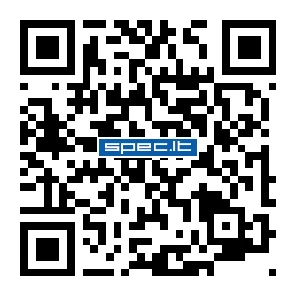 QR kodas | Skaitmeninis rūbas, MB