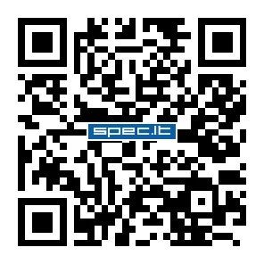 QR kodas | Skandinavijos kurjeris, MB
