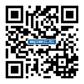 QR kodas | Skolpreka, MB