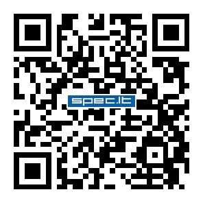 QR kodas | Skruzdės pagalba, MB