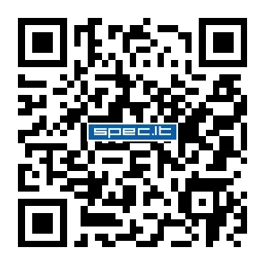 QR kodas | Slibino studija, MB