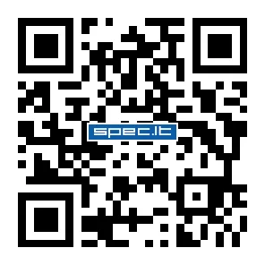 QR kodas | Sliekuva, MB