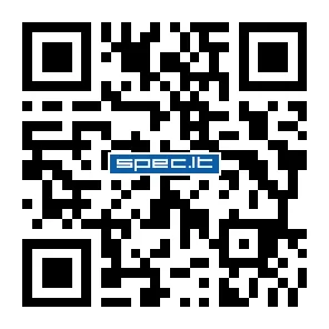 QR kodas | Smedija, MB