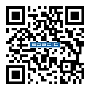 QR kodas | Sodo jautis, MB